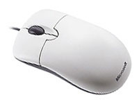 Microsoft Basic optical mouse 3pk (P58-00007) Microsoft Basic optical mouse 3pk (P58-00007)